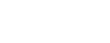 Olivier Heuberger Logo