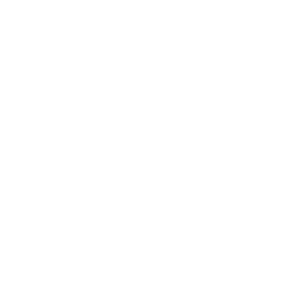 Olivier Heuberger Logo